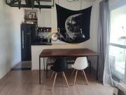 Apartamento para Venda em Indaiatuba/SP Jardim Sevilha 3...