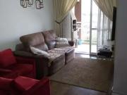 Apartamento para Venda em Indaiatuba/SP Jardim Tropical...