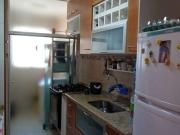 Apartamento para Venda em Indaiatuba/SP Jardim Tropical...