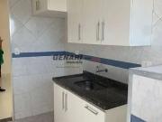 Apartamento para Venda em Indaiatuba/SP Jardim Umuarama...