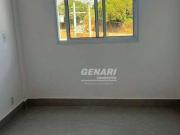 Apartamento para Venda em Indaiatuba/SP Jardim Veneza 2...