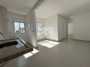 Apartamento para Venda em Indaiatuba/SP Jardim Veneza 2...