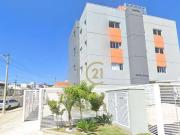 Apartamento para Venda em Indaiatuba/SP Jardim Veneza 2...