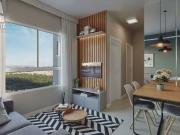 Apartamento para Venda em Indaiatuba/SP Jardim Veneza 2...