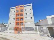 Apartamento para Venda em Indaiatuba/SP Jardim Veneza 2...