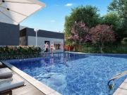 Apartamento para Venda em Indaiatuba/SP Jardim Veneza 2...