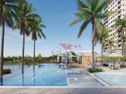 Apartamento para Venda em Indaiatuba/SP Jardim Veneza 2...