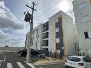 Apartamento para Venda em Indaiatuba/SP Jardim Veneza 2...