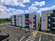 Apartamento para Venda em Indaiatuba/SP Jardim Veneza 2...