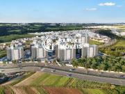 Apartamento para Venda em Indaiatuba/SP Jardim Veneza 2...