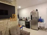 Apartamento para Venda em Indaiatuba/SP Jardim Veneza 2...