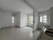 Apartamento para Venda em Indaiatuba/SP Jardim Veneza 2...