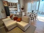 Apartamento para Venda em Indaiatuba/SP Jardim Moriyama...