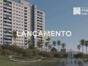 Apartamento para Venda em Indaiatuba/SP Jardim Veneza 2...