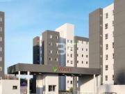 Apartamento para Venda em Indaiatuba/SP Jardim Veneza 2...