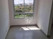 Apartamento para Venda em Indaiatuba/SP Jardim Veneza 2...
