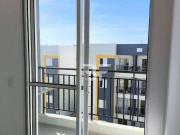 Apartamento para Venda em Indaiatuba/SP Jardim Veneza 2...