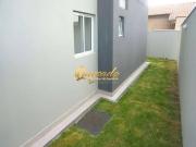 Apartamento para Venda em Indaiatuba/SP Jardim Veneza 3...