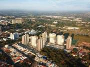 Apartamento para Venda em Indaiatuba/SP Jardim Vista...