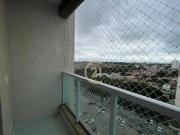 Apartamento para Venda em Indaiatuba/SP Jardim Vista...