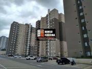 Apartamento para Venda em Indaiatuba/SP Jardim Vista...