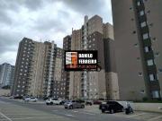 Apartamento para Venda em Indaiatuba/SP Jardim Vista...