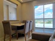 Apartamento para Venda em Indaiatuba/SP Jardim Vista...