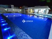 Apartamento para Venda em Indaiatuba/SP Jardim Vista...