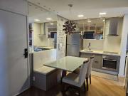 Apartamento para Venda em Indaiatuba/SP Jardins Di Roma...