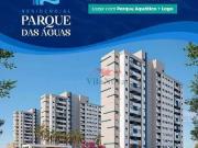 Apartamento para Venda em Indaiatuba/SP Jardins do...