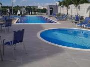 Apartamento para Venda em Indaiatuba/SP Jardins do...