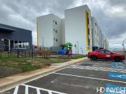 Apartamento para Venda em Indaiatuba/SP Jardins do...