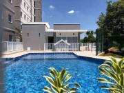 Apartamento para Venda em Indaiatuba/SP Jardins do...