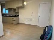 Apartamento para Venda em Indaiatuba/SP Jardins do...