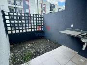 Apartamento para Venda em Indaiatuba/SP Jardins do...