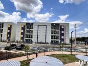 Apartamento para Venda em Indaiatuba/SP Jardins do...