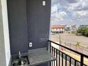 Apartamento para Venda em Indaiatuba/SP Jardins do...