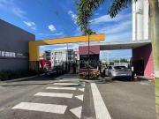 Apartamento para Venda em Indaiatuba/SP Jardins do...