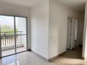 Apartamento para Venda em Indaiatuba/SP Jardins do...