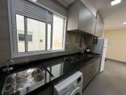 Apartamento para Venda em Indaiatuba/SP Jardins do...