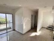 Apartamento para Venda em Indaiatuba/SP Jardins do...