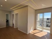 Apartamento para Venda em Indaiatuba/SP Jardins do...