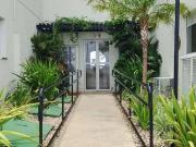 Apartamento para Venda em Indaiatuba/SP Jardins do...