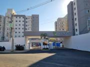 Apartamento para Venda em Indaiatuba/SP Jardins do...