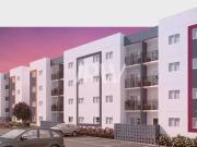 Apartamento para Venda em Indaiatuba/SP Jardins do...