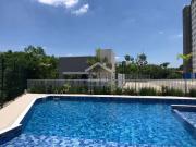 Apartamento para Venda em Indaiatuba/SP Jardins do...