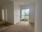 Apartamento para Venda em Indaiatuba/SP Jardins do...