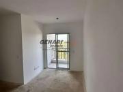 Apartamento para Venda em Indaiatuba/SP Jardins do...