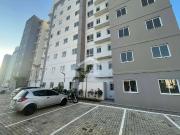 Apartamento para Venda em Indaiatuba/SP Jardins do...