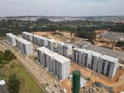 Apartamento para Venda em Indaiatuba/SP Lauro Bueno de...